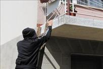 Slika PU_BP/provale preko balkona.png